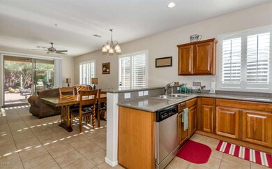 40131 N Bell Meadow Ct Anthem-large-011-