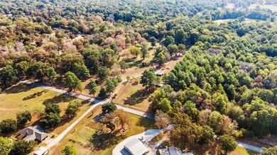 136 Lancewood, Lufkin, OK 74904 - photo 7