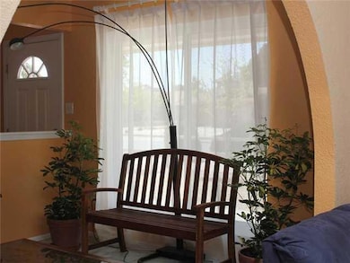 11413 Bob Mitchell Dr, El Paso, TX 79936 - photo 6