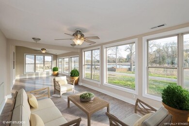 1681 Shore Ln, Lottsburg, VA 22511 - photo 2