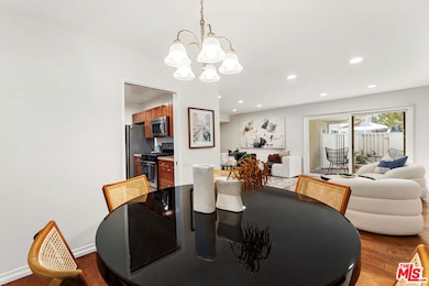 4353 Colfax Ave unit 27, Studio City, CA 91604 - photo 7