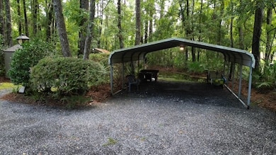 401 Brentwood Cir, Brunswick, GA 31523 - photo 5