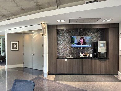 Lofts on Post Oak unit 4608, Houston, TX 77056 - photo 5