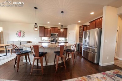 10544 Abrams Dr, Colorado Springs, CO 80925 - photo 6