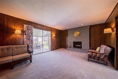 30317 Ridge Rd, Wickliffe, OH 44092 - photo 4