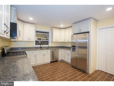 5216 Woodbine Ave, Pennsauken, NJ 08109 - photo 6