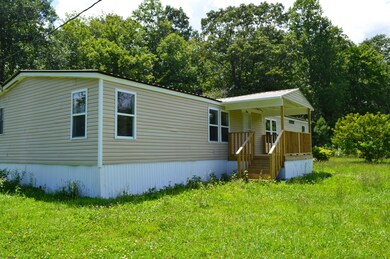 3006 Edwards Point 005
