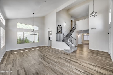 1883 W Falcon Dr, Chandler, AZ 85286 - photo 7