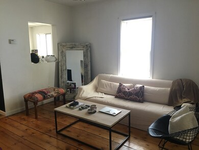 25 Avon St unit 1, Somerville, MA 02143 - photo 5