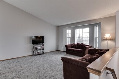 1106 Tara Lee Ave, Medical Lake, WA 99022 - photo 4