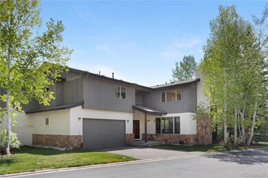 13 Millers Circle Rd, Edwards, CO 81632 - photo 2