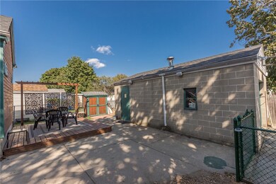 94 Rosemere Rd, Pawtucket, RI 02861 - photo 3