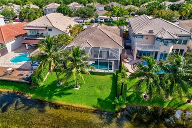 10964 NW 73rd St, Doral, FL 33178 - photo 6