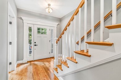 307 Central St unit 1, Acton, MA 01720 - photo 3