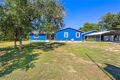 2600 County Road 279, Leander, TX 78641 - photo 3