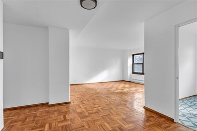 Queensview unit 11B, Astoria, NY 11106 - photo 6