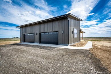 65960 E Evans Place, Byers, CO 80103 - photo 4