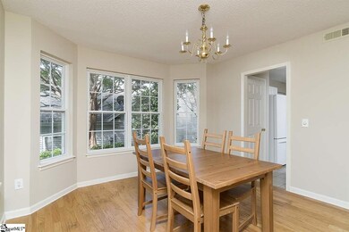 111 Grand Oak Cir, Pendleton, SC 29670 - photo 6