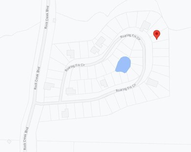 248 Roaring Fork Cir, Gordonville, TX 76245 - photo 6