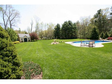 15 Abbey Ln, Rehoboth, MA 02769 - photo 2