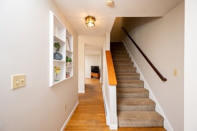 33 Wedgestone Dr, Plymouth, MA 02360 - photo 3