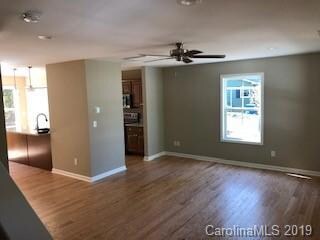 812 Academy Street Extension, Asheville, NC 28803 - photo 4