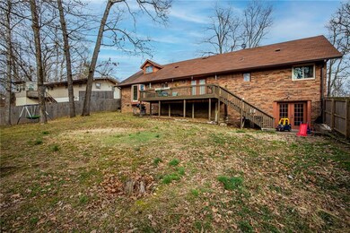 48 Lancaster Dr, Bella Vista, AR 72715 - photo 3