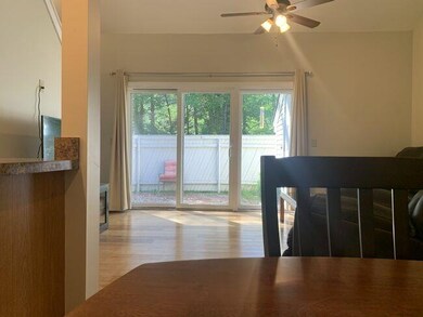 5 Franklin Heights, Rochester, NH 03867 - photo 4