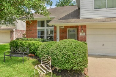 13115 Eldridge Meadow Dr, Houston, TX 77041 - photo 2