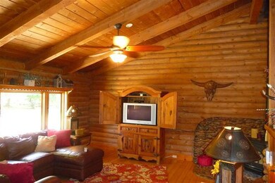 unlisted-address, Cornville, AZ 86325 - photo 2