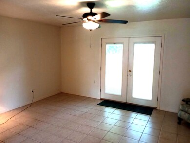 2007 Beaver Bend Rd, Houston, TX 77088 - photo 4