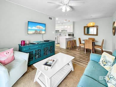 1129 W Beach Blvd unit 111, Gulf Shores, AL 36542 - photo 2