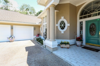 Entry View 2