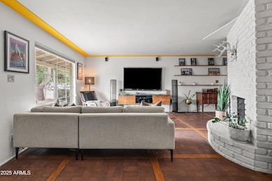 4308 E Montecito Ave, Phoenix, AZ 85018 - photo 4