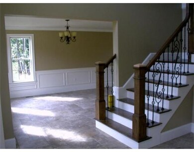 6 Steele St, Stoneham, MA 02180 - photo 4