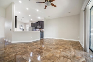 8522 White Poplar Dr, Riverview, FL 33578 - photo 6