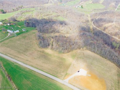 0 Norfield unit 5173946, New Concord, OH 43762 - photo 3