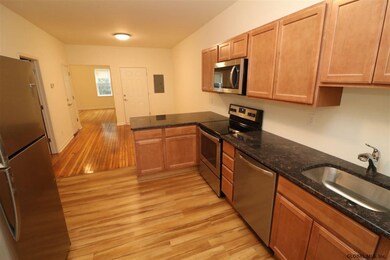 34 Exchange St unit 2, Albany, NY 12205 - photo 5