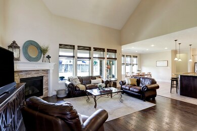 5702 N Choctaw Hills Ln, Fulshear, TX 77441 - photo 6