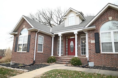 15102 NW 72nd St, Kansas City, MO 64152 - photo 2