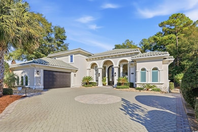 345 Posada Dr, Myrtle Beach, SC 29572 - photo 2