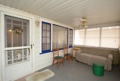 48 West Rd, Hawley, PA 18428 - photo 2