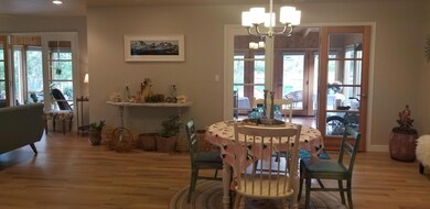 Dining Room 1
