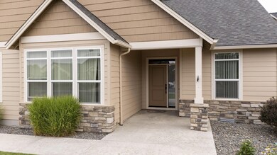 3-web-or-mls-1737 NW Upas Ave, Redmond-3