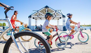 Carousel Image