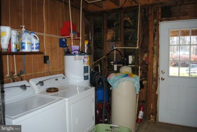 4818 Piney Neck Rd, Rock Hall, MD 21661 - photo 3