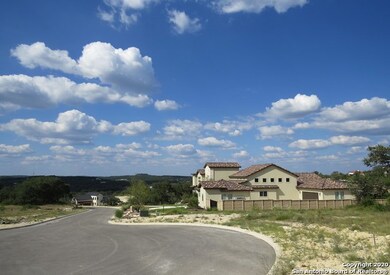 23406 Collin Canyon, San Antonio, TX 78255 - photo 2