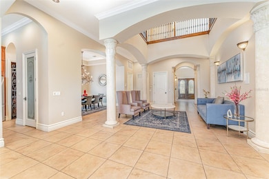 364 Muirfield Loop, Reunion, FL 34747 - photo 5