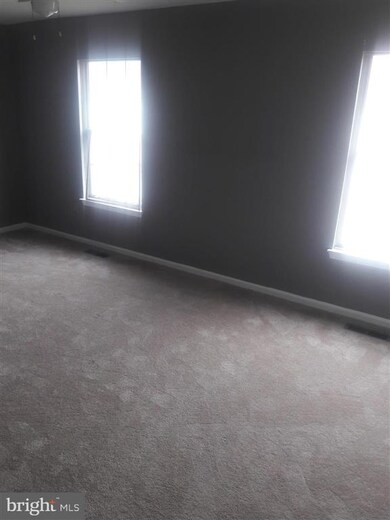 4621 Langston Dr, Bowie, MD 20715 - photo 7