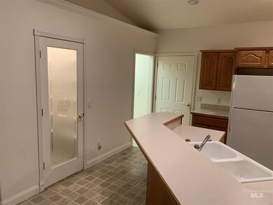 529 Spencer Cir, Burley, ID 83318 - photo 7